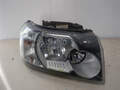 Фара передняя Land Rover Freelander 2 2006-2014 - 20979097