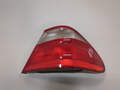 Фонарь задний Mercedes CLK W208 1997-2003 - 20979103