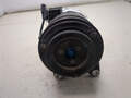 Компрессор кондиционера Nissan Pathfinder 2012-2020 - 20979105