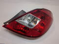 Фонарь задний Opel Corsa D 2006-2014 - 20979111