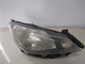 Фара передняя Nissan NV200 2009-2025 - 20979116