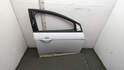 Дверь боковая Ford Focus 3 2011-2015 - 20979118