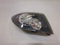 Фонарь задний Mazda 3 (BK) 2003-2009 - 20979130