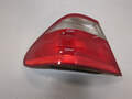 Фонарь задний Mercedes CLK W208 1997-2003 - 20979134