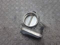 Дроссельная заслонка BMW 7 E65 2001-2008 - 20979149