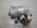 Компрессор кондиционера BMW 7 E65 2001-2008 - 20979152