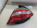 Фонарь задний Mercedes C W203 2000-2008 - 20979159
