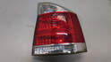 Фонарь задний Opel Vectra C 2002-2008 - 20979185