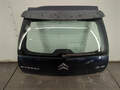 Крышка багажника Citroen C4 2004-2010 - 20979189