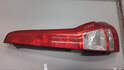 Фонарь задний Honda CR-V 2006-2012 - 20979190