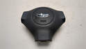 Подушка безопасности водителя Subaru Legacy Outback (B13) 2003-2009 - 20979193