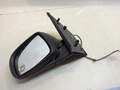 Зеркало боковое Nissan Note E11 2005-2013 - 20979194