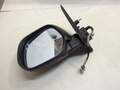 Зеркало боковое Mitsubishi ASX 2010-2020 - 20979197
