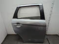 Дверь боковая Mitsubishi ASX 2010-2020 - 20979201