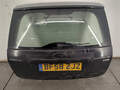Крышка багажника Ford Focus 2 (рест) 2008-2011 - 20979210