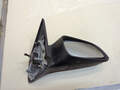 Зеркало боковое Opel Astra H 2004-2010 - 20979214