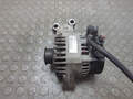 Генератор Ford Focus 2 2005-2008 - 20979221