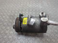 Компрессор кондиционера Ford Focus 2 2005-2008 - 20979223