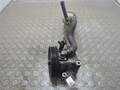 Насос гидроусилителя Ford Focus 2 2005-2008 - 20979225
