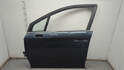 Дверь боковая Citroen C4 2010-2020 - 20979236