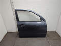 Дверь боковая Mitsubishi Outlander 1 2003-2009 - 20979237
