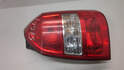 Фонарь задний Hyundai Tucson 1 2004-2010 - 20979239