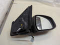 Зеркало боковое Ford Mondeo 4 2007-2015 - 20979252