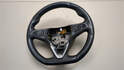 Руль Opel Insignia 2017-2022 - 20979253
