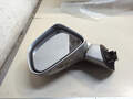 Зеркало боковое Opel Antara 2006-2015 - 20979269