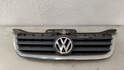 Решетка радиатора Volkswagen Touran 2003-2006 - 20979273