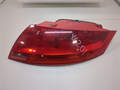 Фонарь задний Audi TT (8J) 2006-2014 - 20979278
