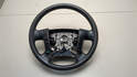 Руль Hyundai H-1 Starex 2007-2021 - 20979279