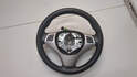 Руль BMW 3 E90 2005-2012 - 20979290