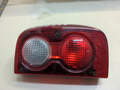Фонарь задний Land Rover Freelander 1 1998-2006 - 20979309