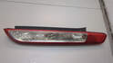 Фонарь задний Ford Focus 2 (рест) 2008-2011 - 20979311