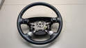 Руль Chevrolet Lacetti 2004-2013 - 20979312