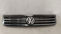 Решетка радиатора Volkswagen Passat 7 2010-2015 - 20979313