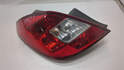 Фонарь задний Opel Corsa D 2006-2014 - 20979320