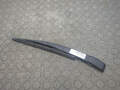 Щеткодержатель Nissan Qashqai J10 2006-2013 - 20979321