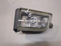 Фара противотуманная Nissan Maxima A32 QX 1994-2000 - 20979327