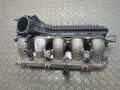 Впускной коллектор Volvo C70 2 2006-2009 - 20979329