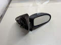 Зеркало боковое Ford Focus 1 1998-2004 - 20979338