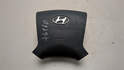 Подушка безопасности водителя Hyundai H-1 Starex 2007-2021 - 20979339