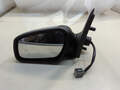 Зеркало боковое Ford Mondeo 3 2000-2007 - 20979342