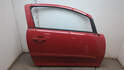 Дверь боковая Opel Corsa D 2006-2014 - 20979343