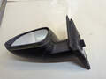 Зеркало боковое Opel Insignia 2008-2017 - 20979344