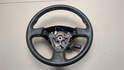 Руль Subaru Legacy Outback (B13) 2003-2009 - 20979365