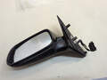 Зеркало боковое Skoda Octavia Tour 1996-2011 - 20979369