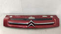 Решетка радиатора Citroen Berlingo 2 2002-2008 - 20979373