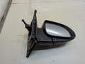 Зеркало боковое Kia Picanto 1 2004-2011 - 20979378